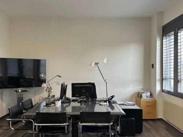 Büro kaufen