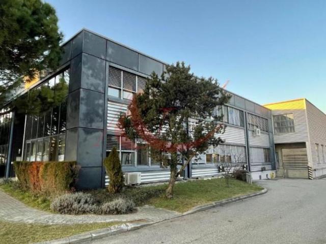 Büro kaufen