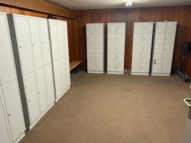 Büro kaufen in Delémont, Jura
