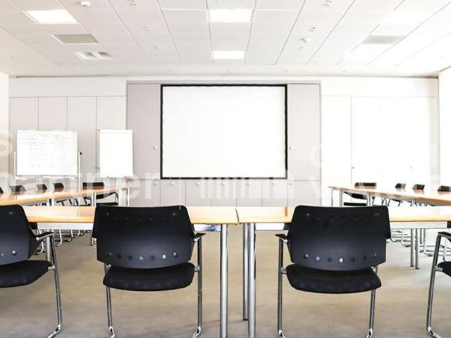 Büro kaufen in Delémont, Jura