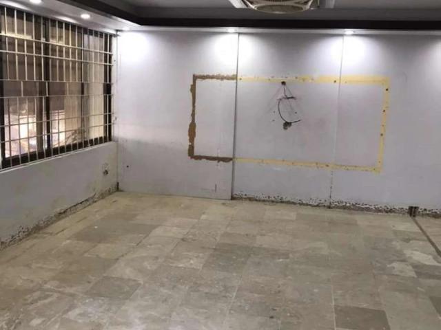 Commercial for rent in North Waziristan, Federally Administered Tribal Areas fata