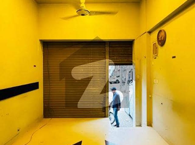 Office for rent in North Waziristan, Federally Administered Tribal Areas fata