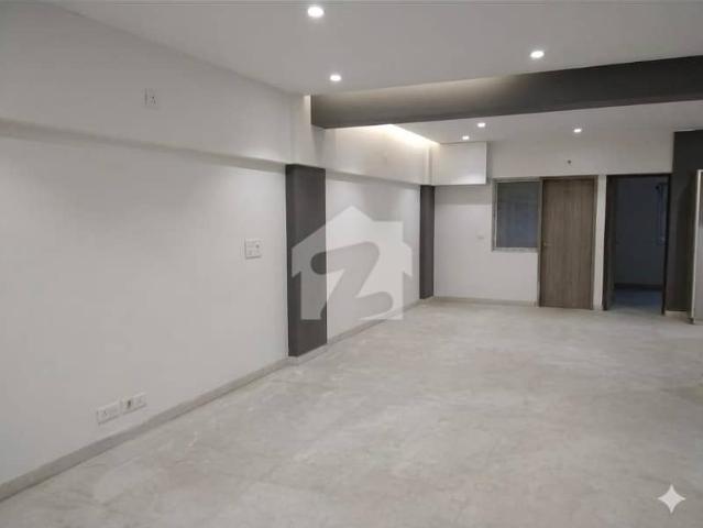 Office for rent in North Waziristan, Federally Administered Tribal Areas fata