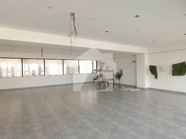 Office for rent in North Waziristan, Federally Administered Tribal Areas fata