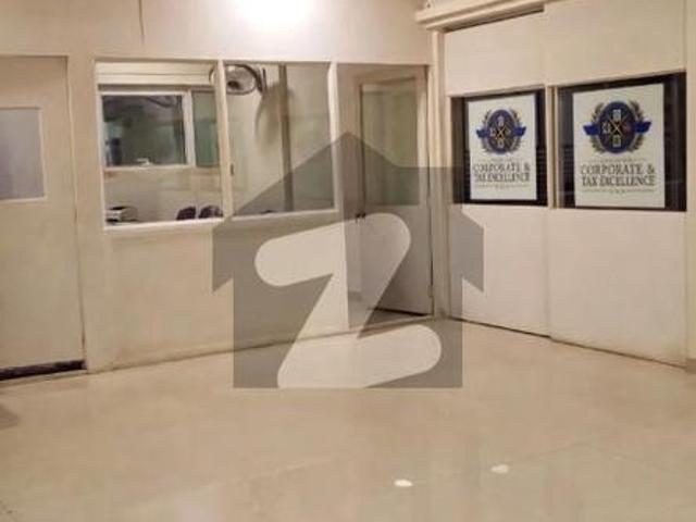 House for rent in 6 ڈی ایچ اے فیز, کراچی ڈویژن