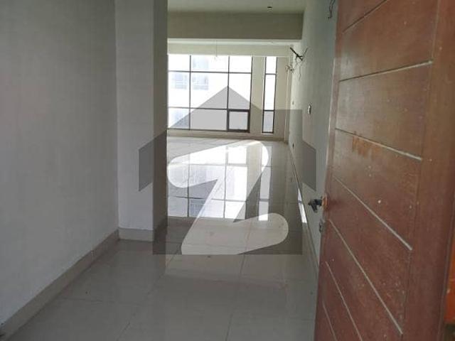 Office for rent in North Waziristan, Federally Administered Tribal Areas fata