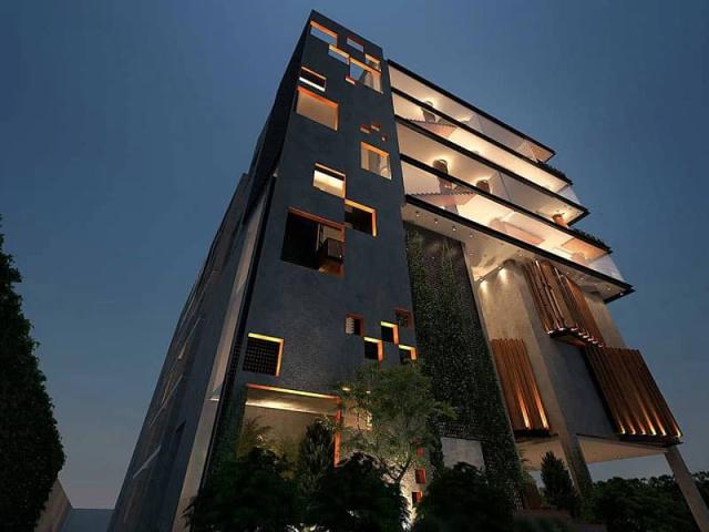 Commercial for rent in Rawalpindi, Islamabad Capital Territory