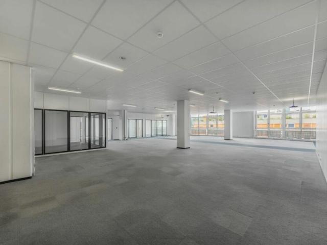 Büro kaufen in Dietikon, Zürich