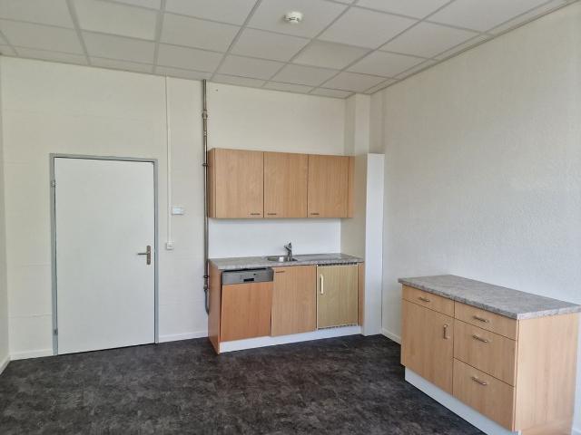 Büro kaufen in Dietlikon, Zürich
