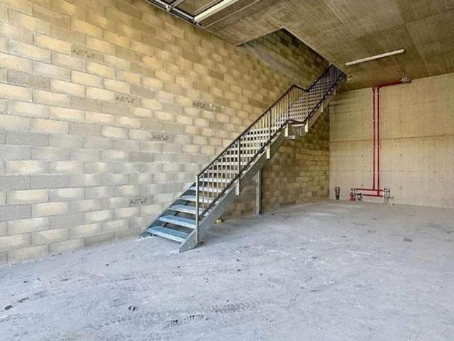 Büro kaufen in Dompierre (FR), Freiburg