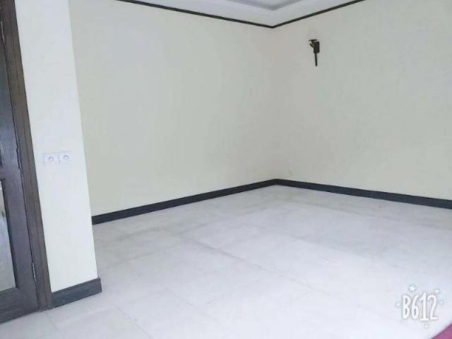 Commercial for rent in Islamabad