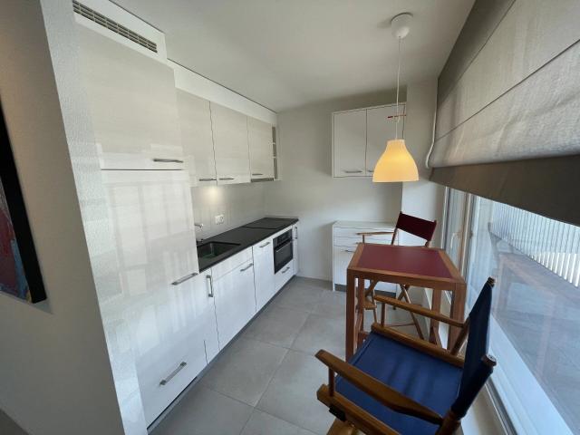 Büro kaufen