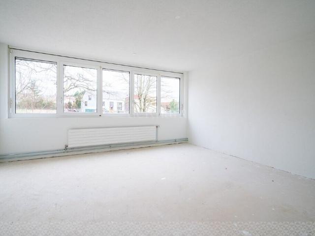 Büro mieten in Ecublens, District de l'Ouest lausannois