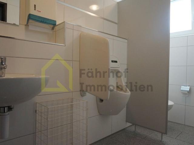 Büro kaufen in Egerkingen, Solothurn