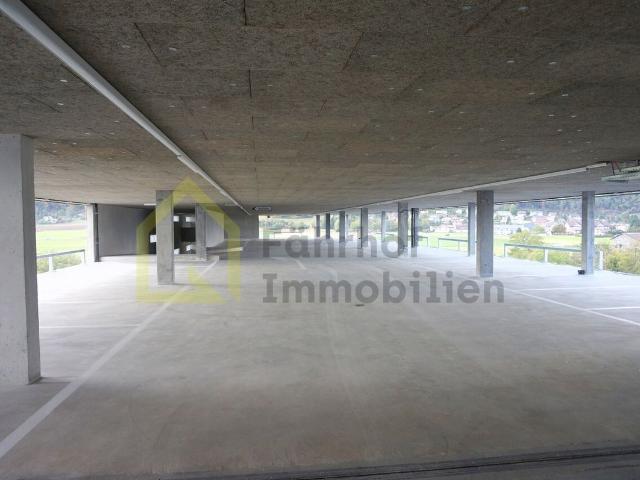 Büro kaufen in Egerkingen, Solothurn