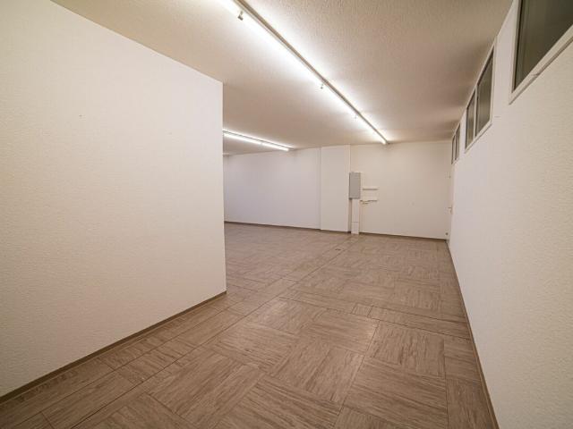 Büro kaufen in Lü