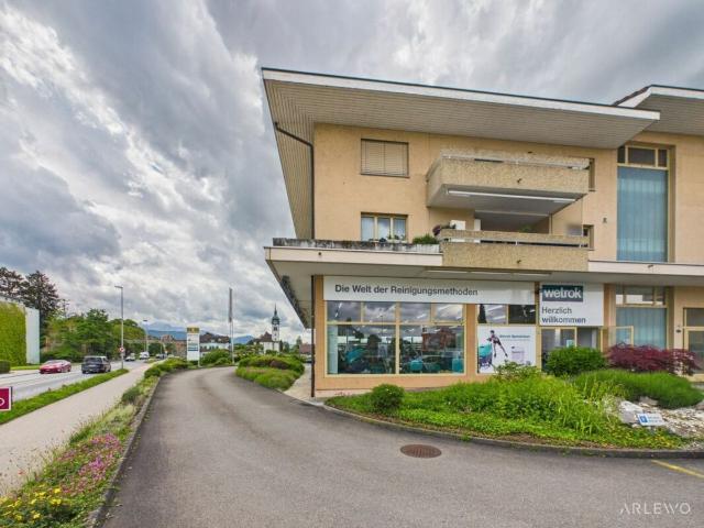 Büro kaufen in Lü