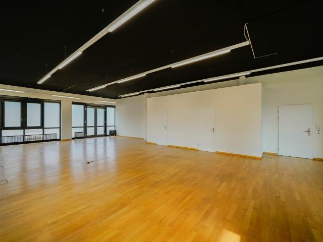 Büro kaufen in Lü