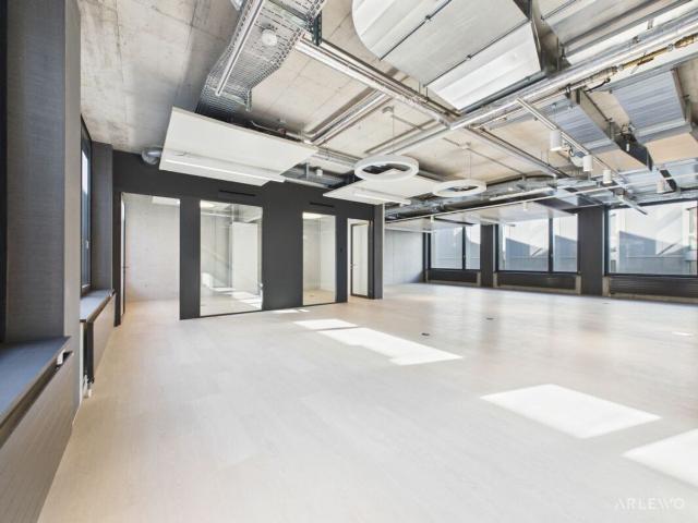 Büro kaufen in Lü