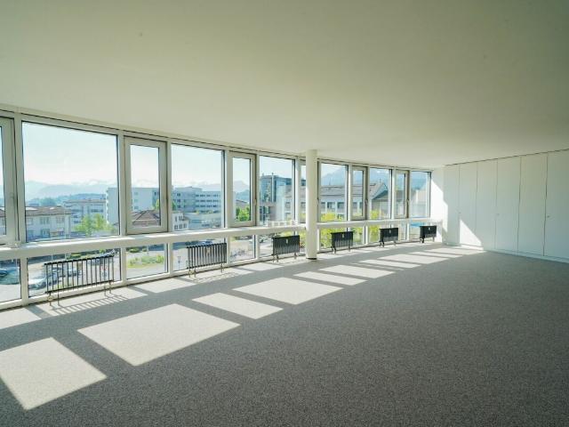 Büro kaufen in Lü