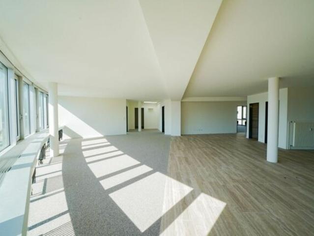 Büro kaufen in Lü