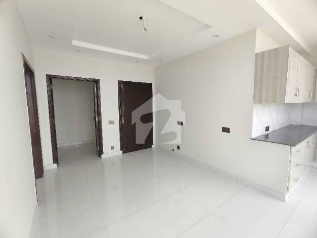 Office for rent in Rawalpindi, Islamabad Capital Territory