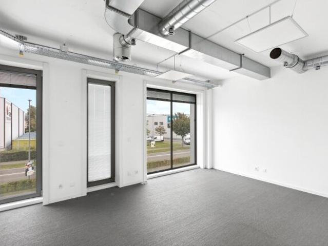 Büro mieten in Etoy, Waadt