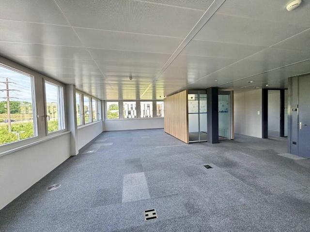 Büro kaufen