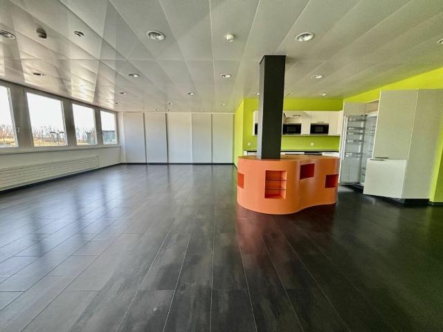 Büro kaufen