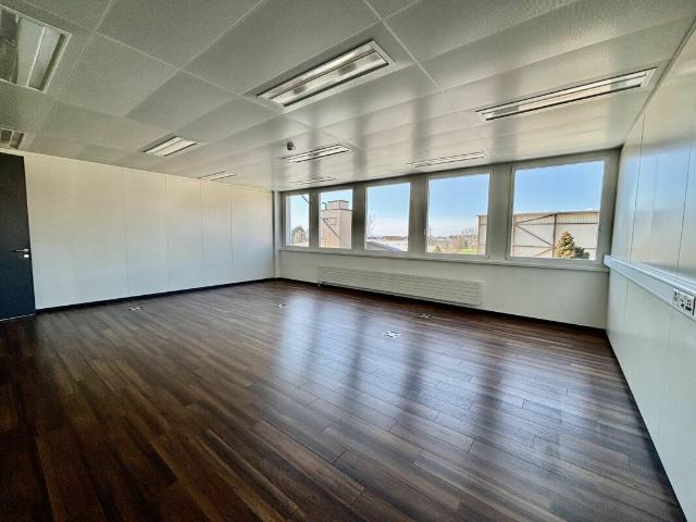 Büro kaufen