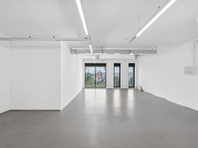 Büro mieten in Etoy, Waadt