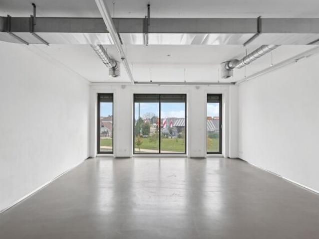 Büro mieten in Etoy, Waadt