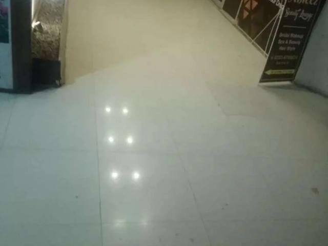 Commercial for rent in ایف-11, اسلام آباد