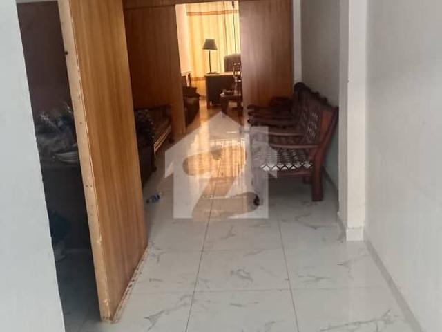 Office for rent in Islamabad