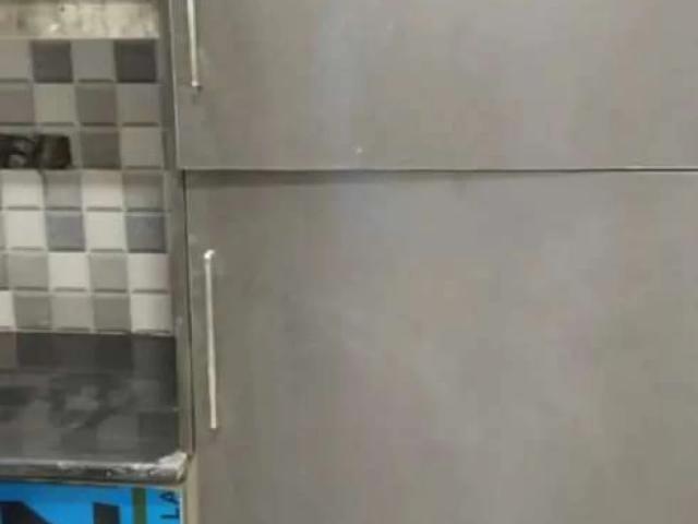 Commercial for rent in ایف-10/4, اسلام آباد