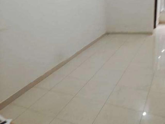 Commercial for rent in Islamabad