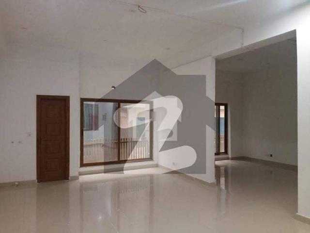 Office for rent in Islamabad