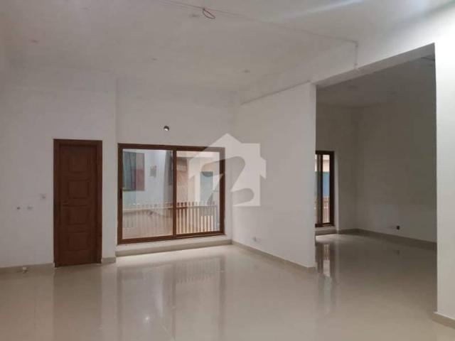 Office for rent in Islamabad