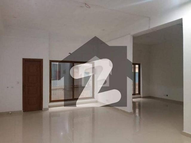 Office for rent in اسلام آباد, زون 1