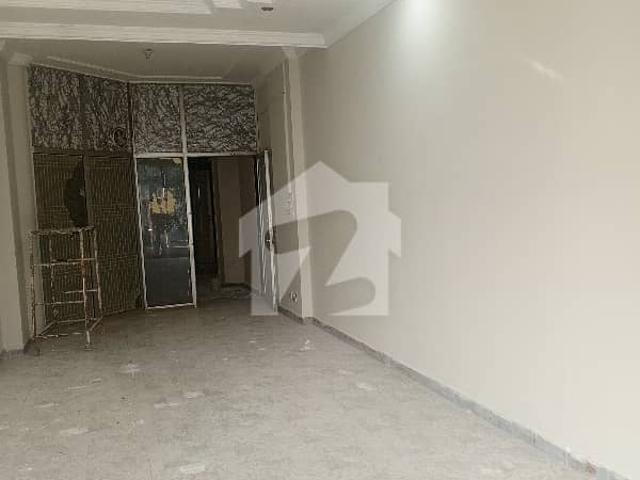 Office for rent in Islamabad