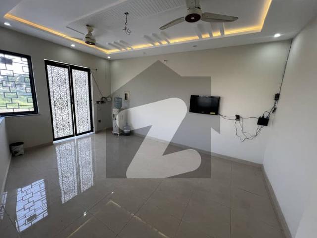 Office for rent in Rawalpindi, Islamabad Capital Territory