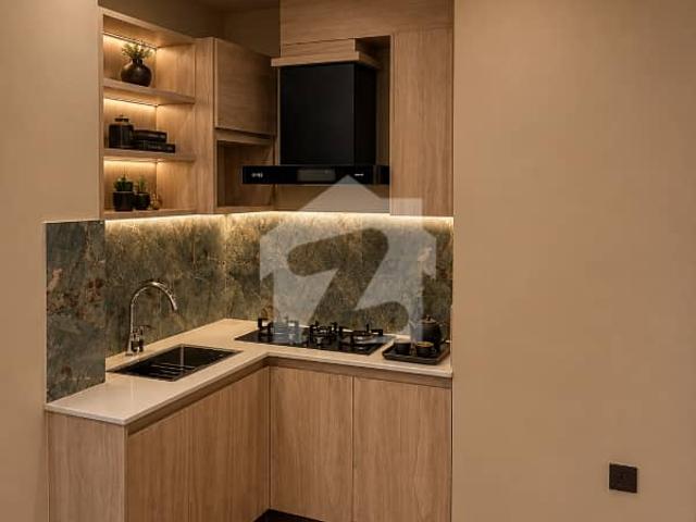 Office for rent in اسلام آباد, زون 1