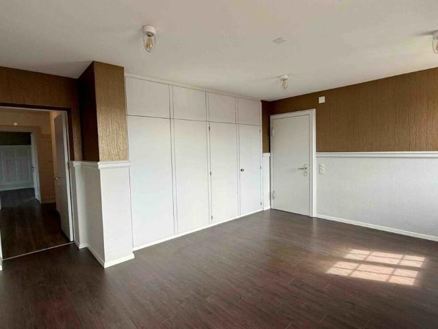 Büro kaufen in Flawil, St. Gallen