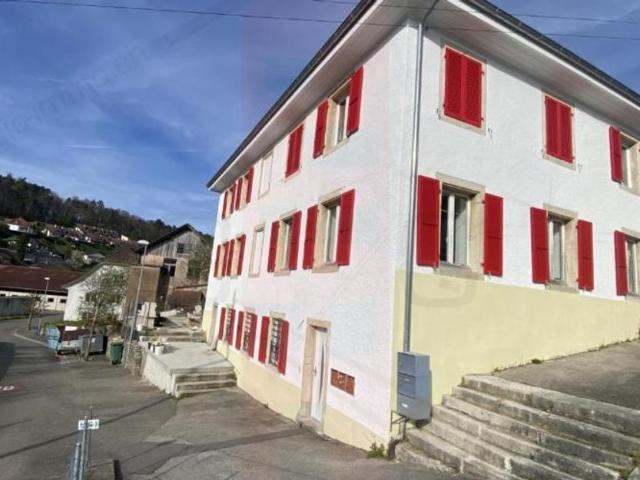 Büro kaufen