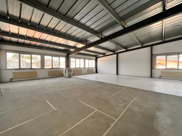 Büro kaufen in Forel (Lavaux), Waadt