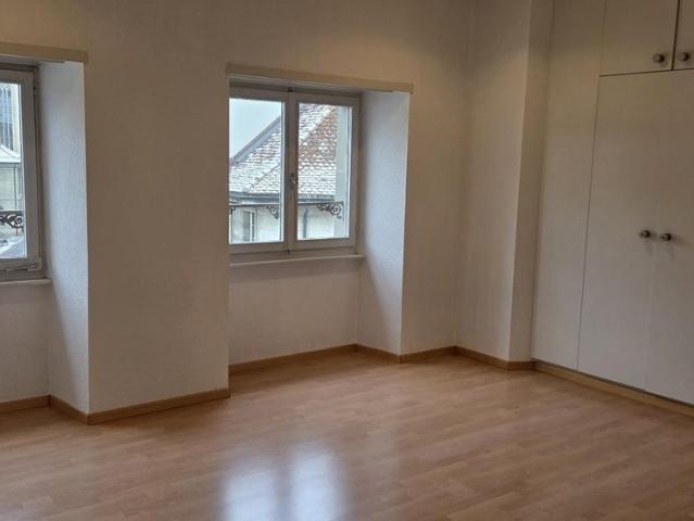 Büro kaufen in Villars, Freiburg