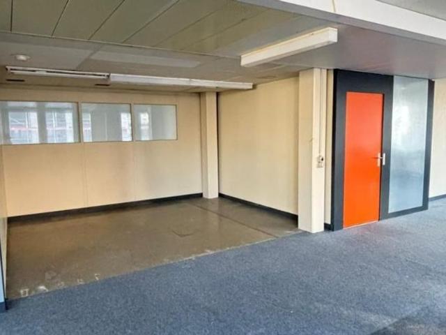 Büro kaufen in Villars, Freiburg