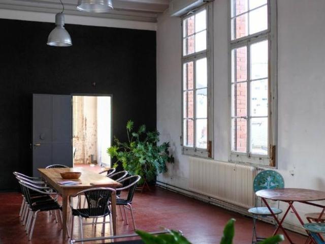 Büro kaufen in Villars, Freiburg