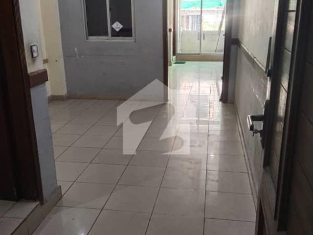 Office for rent in Islamabad