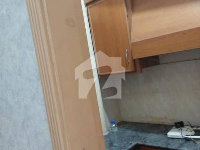 Office for rent in Islamabad